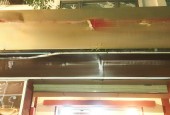 CHO THUÊ BIỆT THỰ THÀNH PHỐ GIAO LƯU, 2 TẦNG, 170M2, MT 10M, 45 TRIỆU